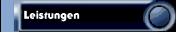 Leistungen