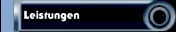 Leistungen
